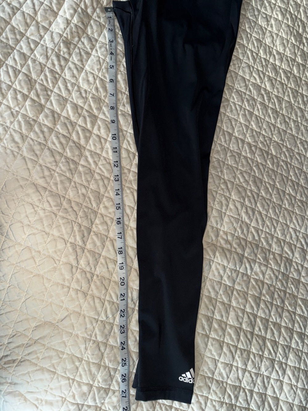 adidas Performance Leggings large - Picture 4 of 4